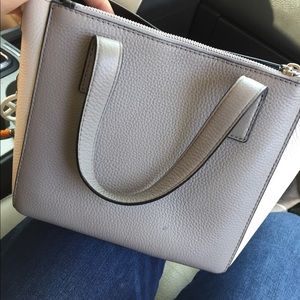 Michael Kors purse for $250 obo